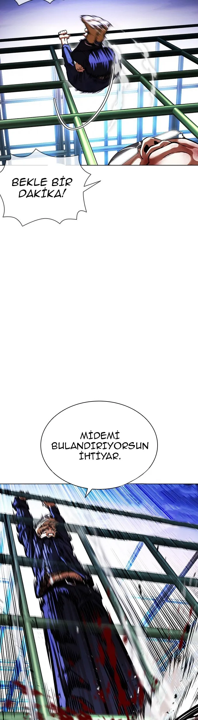 NjAwMUpOTlI0WUFNNTI3NA.OyiJvYNCM 6WVXcUwmsPyLFzE Xnau97zSVaXv11Jm4