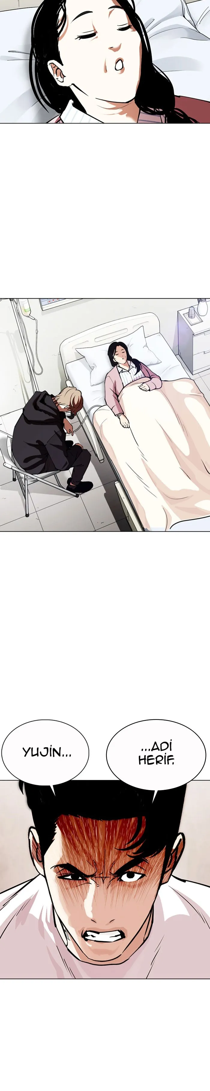 NjAwMUpOTlI0WUFRV1BGRg.CvsBBqM7gSaTV5KCiVK8sz1BDi2n vlOcQ5mjAeA7Hk