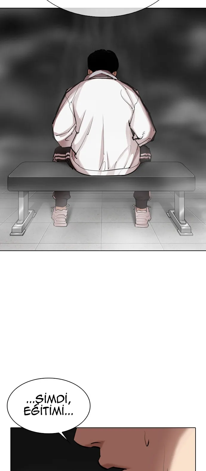 NjAwMUpOTlI0WURHSDdGVg.psqUNMnwjvRYIyAmWpeipC6WhBYCphOrCH9jsBwjdrI