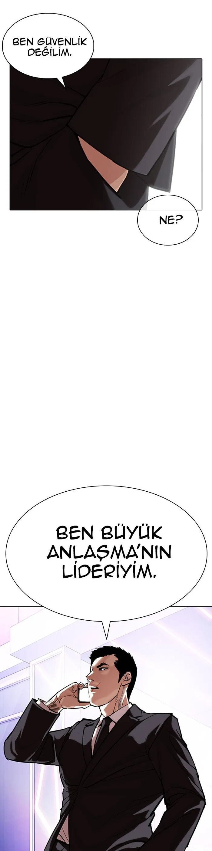 NjAwMUpOTlI0WURHUTlaVw.bWcfUo031R7tEkZ0mWTdT4mVKnPwBQdd6j8PYzSo6mM