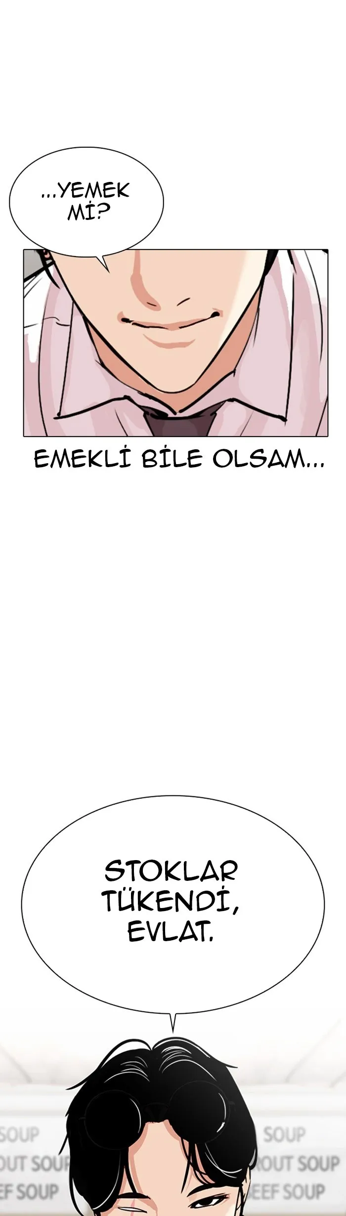NjAwMUpOTlI0WURIRUNQNQ.1VouIqRA4wVtqvs5uUR0hMhz