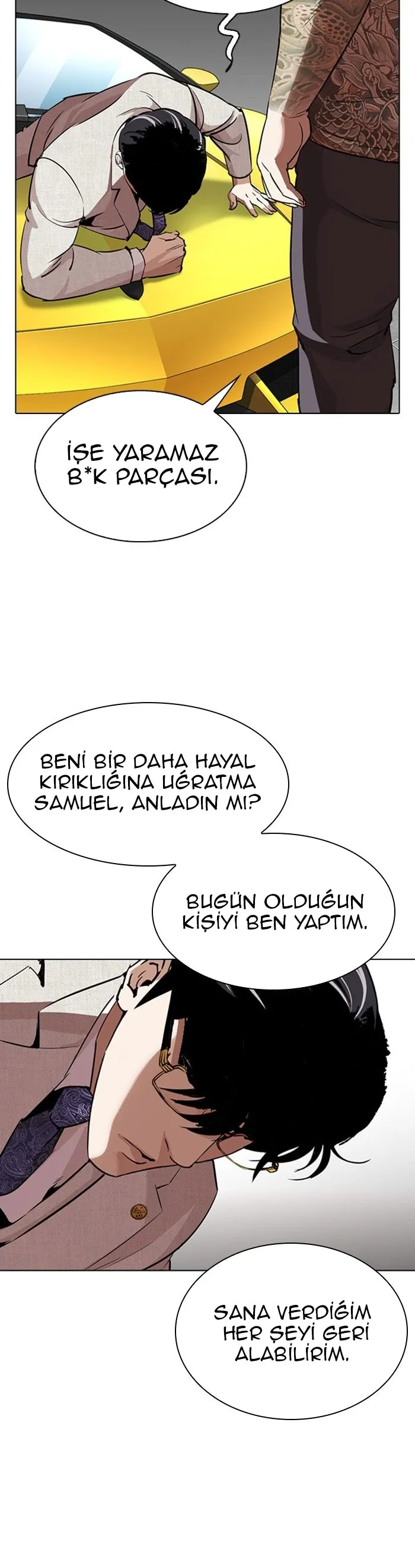 NjAwMUpOTlI0WURKRTUzOA.AuBX8MJMec422NvvDwP2FABUM o ZHbONa1Ntn gaGU