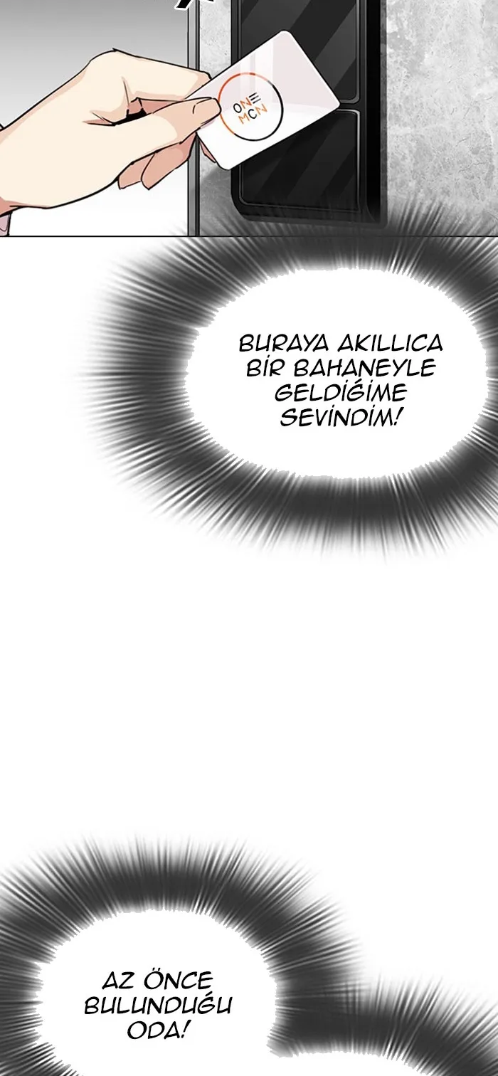 NjAwMUpOTlI0WURKSzQ3OA.7tH2S2STRYmZNZ3uiKohKmftrdRoI3QInzjESwwUcWI