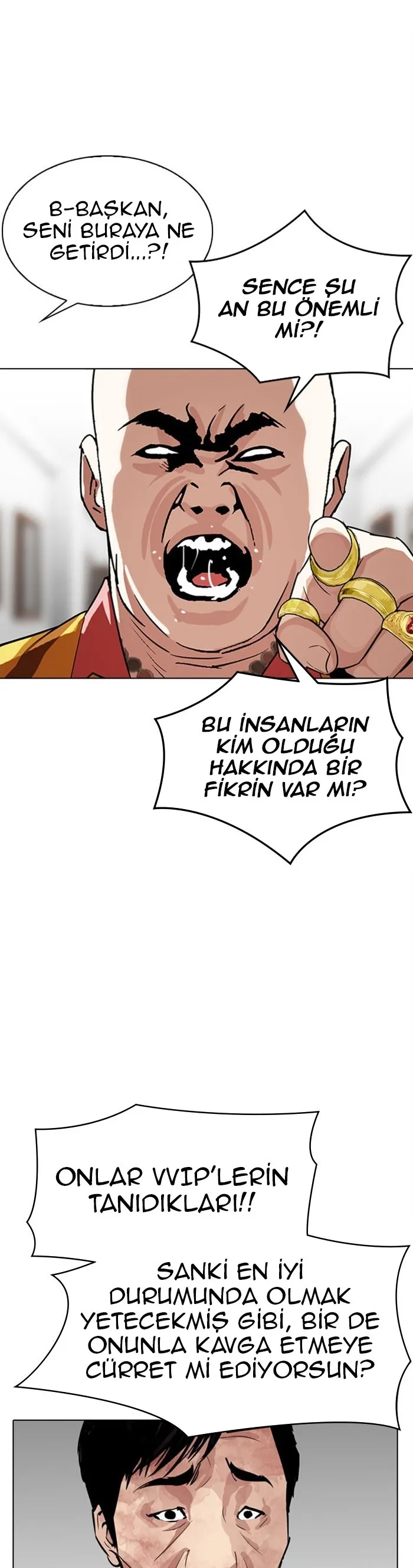 NjAwMUpOTlI0WURKWEQwMw.ZPQEFwPJIY2sONMqO9 KrWNDjmj4gzfTiNTCUl88Pr0