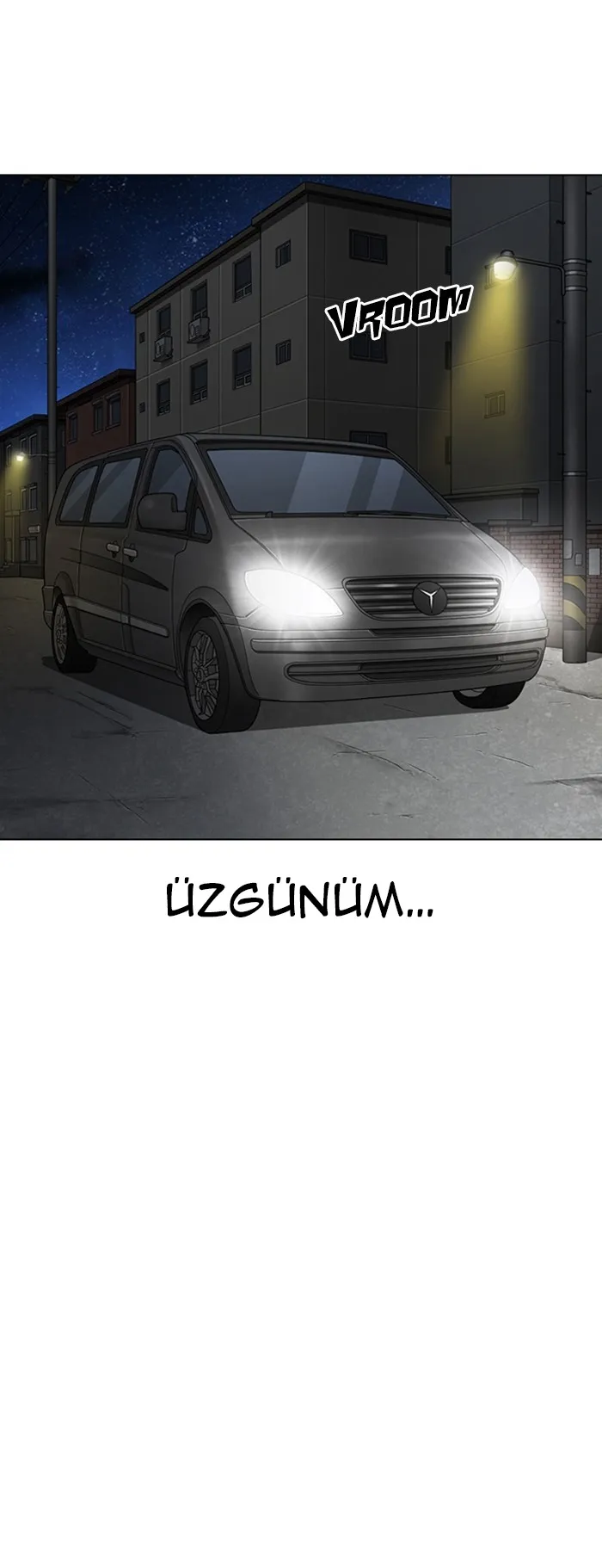 NjAwMUpOTlI0WURKWjQzVw.iK UPTs nEWCdUeYIYlB au2jjAaW AtXRMP3DUQ A