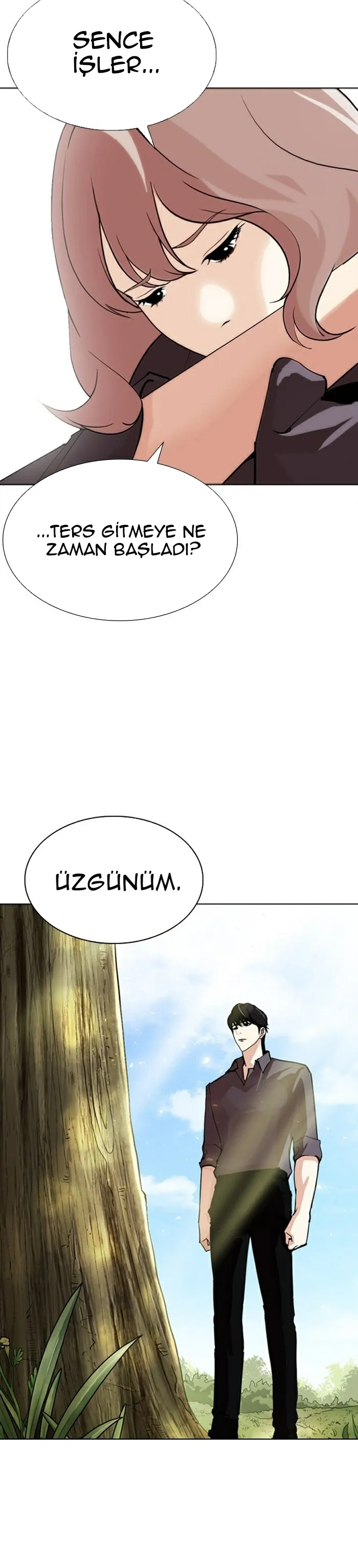 NjAwMUpOTlI0WURLUk1ZQw.iVxG2MMMOFiAdJvOrClu0Daqk7rdWPEh 0a A14yu9s