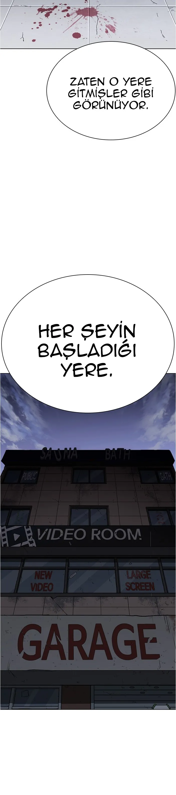 NjAwMUpOTlI0WURLUzczWQ.HGZTFckr1 KJaHMuhv67Y42cG 9aGgd11vZCyzRSsQA
