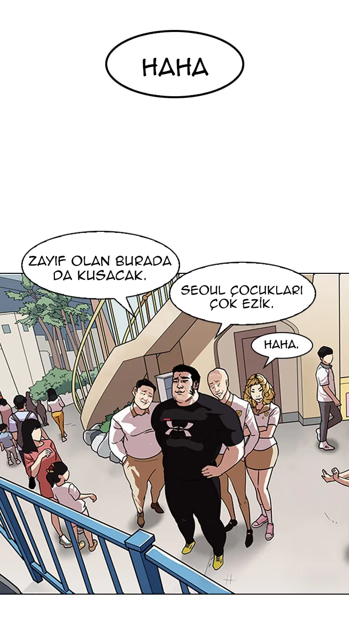 NjAwMUpOTlI0WUZBV0hDRg.6sMDfznpi doINoJJO 4GI4Y803 331cyko5F9AyvSU