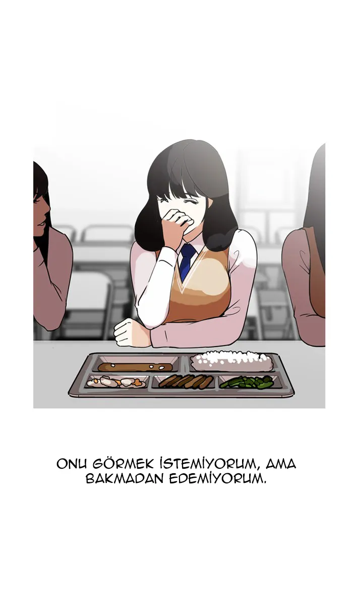 NjAwMUpOTlI0WUdZMzJSUA.Qnlzf8GC 5 Buw80P hjRXdEADBhFIs1BRBv y7gTlA