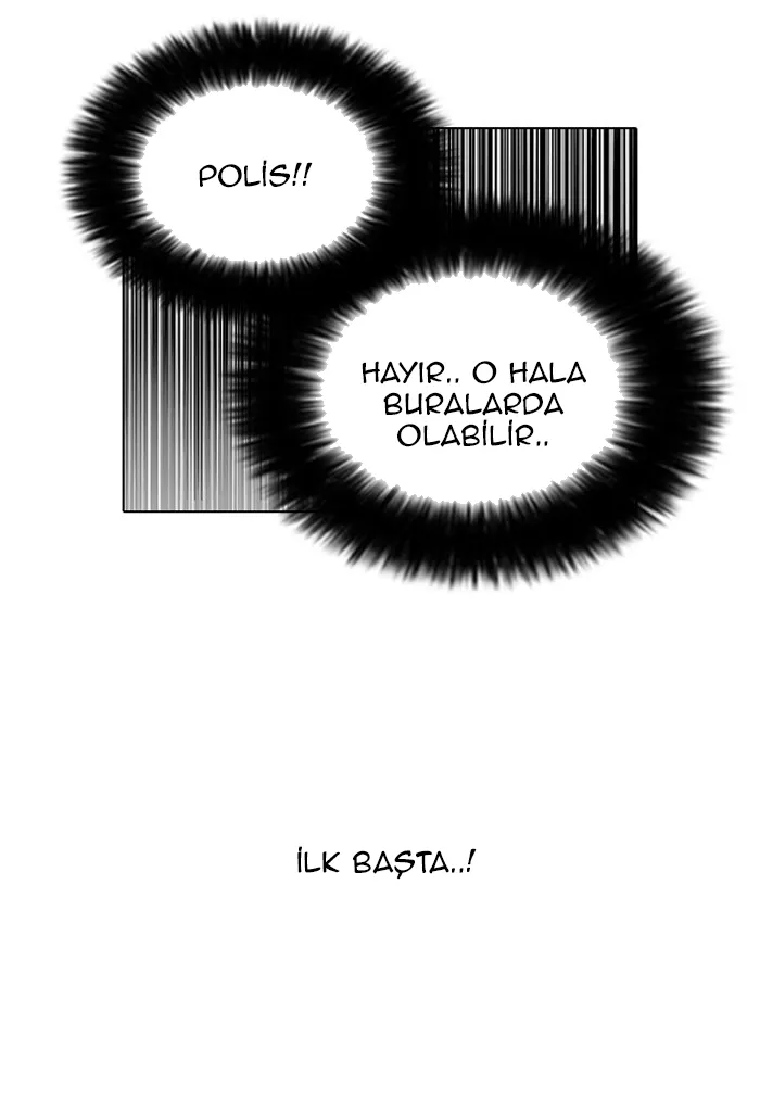 NjAwMUpOTlI0WUdaN0Y3Mg.fiQqLnvg8rRD4AuaEC8znCGmvl9bTSPgrgY9hiJg48M