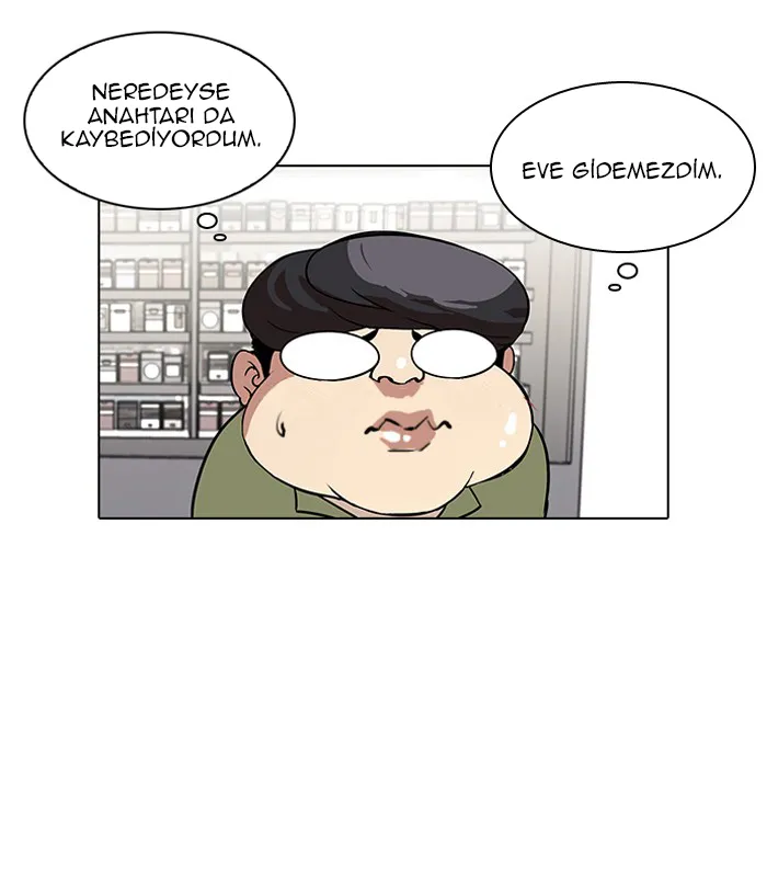 NjAwMUpOTlI0WUdaNlozUA.enU