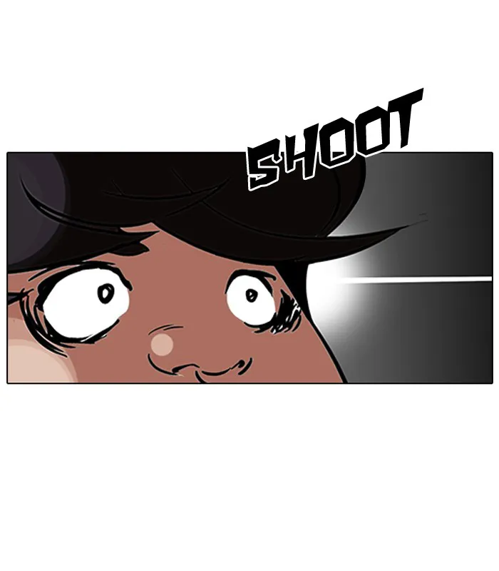 NjAwMUpOTlI0WUdaQkMyOQ.FzP0hySbT2VKfSTznjsKJWAaVwVs DJMP5FtZiacfCM