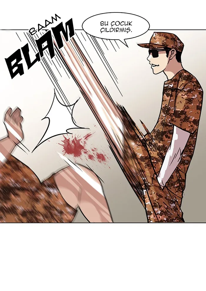 NjAwMUpOTlI0WUgwMjRWUA.Ic vKpquJ0 QZJ7loWnMrvSVJD3POrqyI1HSHbp31QU