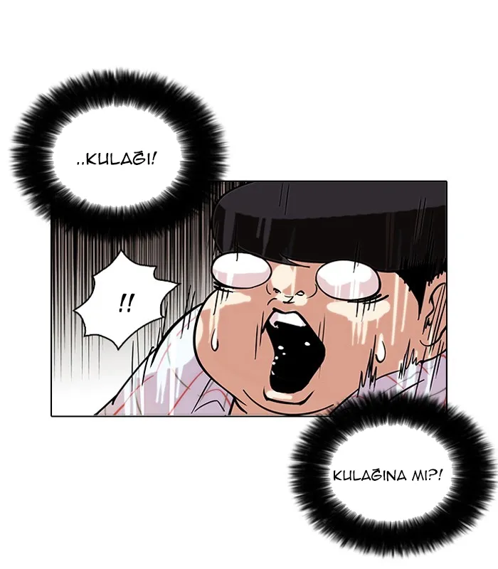 NjAwMUpOTlI0WUgwREQzVw.4XX1EirduiKH8izILRmm0dj PFHvMsqmPNFvZM 1eak