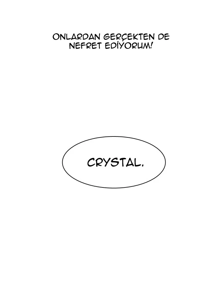 NjAwMUpOTlI0WUgxQkFCMQ.u2XVgjCXxIF1fe4L1sHkM pioh797pn4rSyA8M7MfBQ