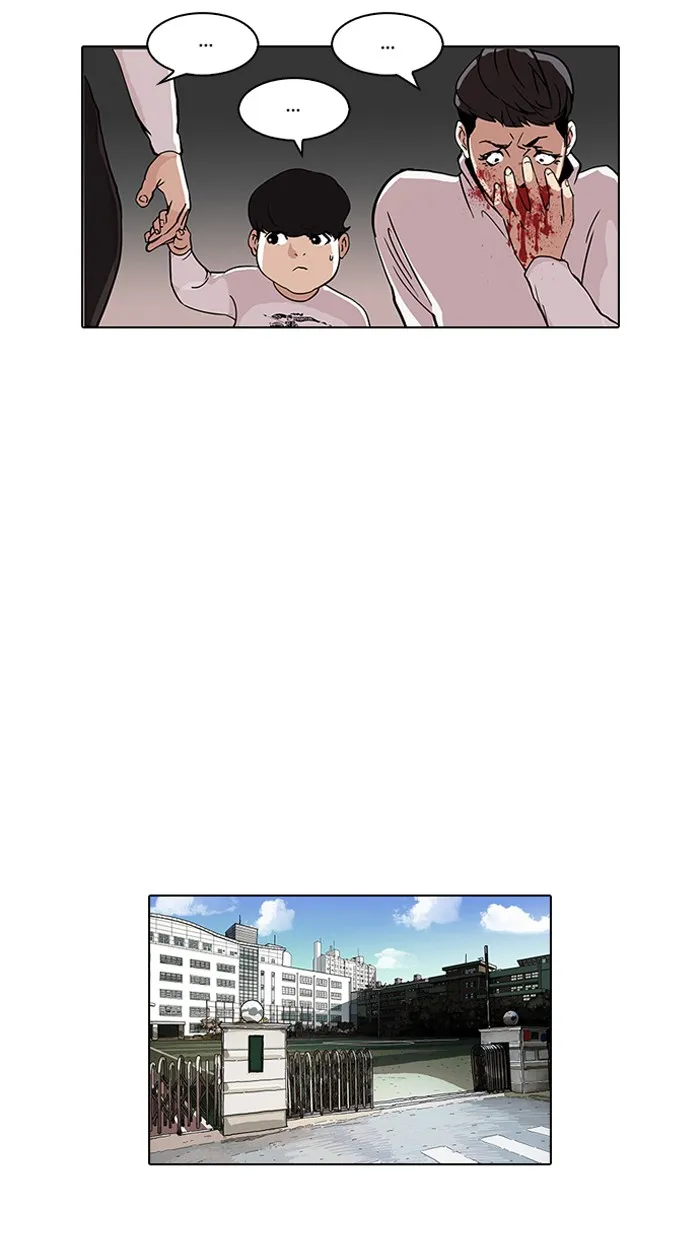 NjAwMUpOTlI0WUgxWDdWSw.VgthdS7jMOwqIKswvS56P7 7op9FIZ7ZvGLiLYWsz94