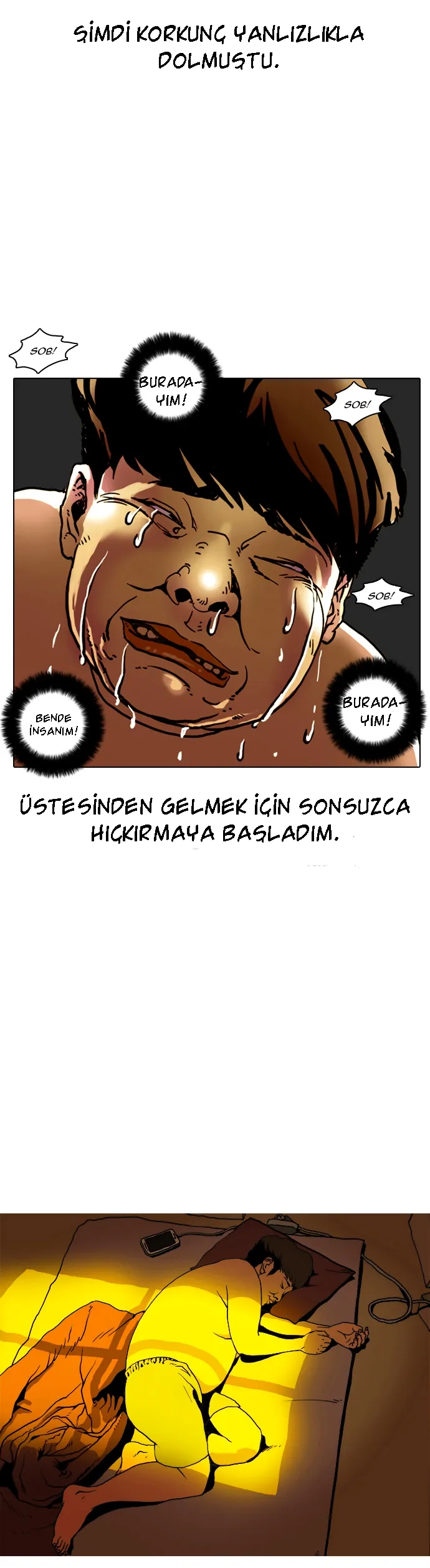 NjAwMUpOTlI0WUo0RDdHSA.9giqJC6eMO5YNhXv6d19P G6nn7yGyoUqZffivW3W 8