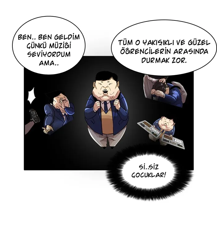 NjAwMUpOTlI0WUozOEtURw.I08nvN26YB4kaWLeaclv7fDqGefELb8KjE75ntrjui4