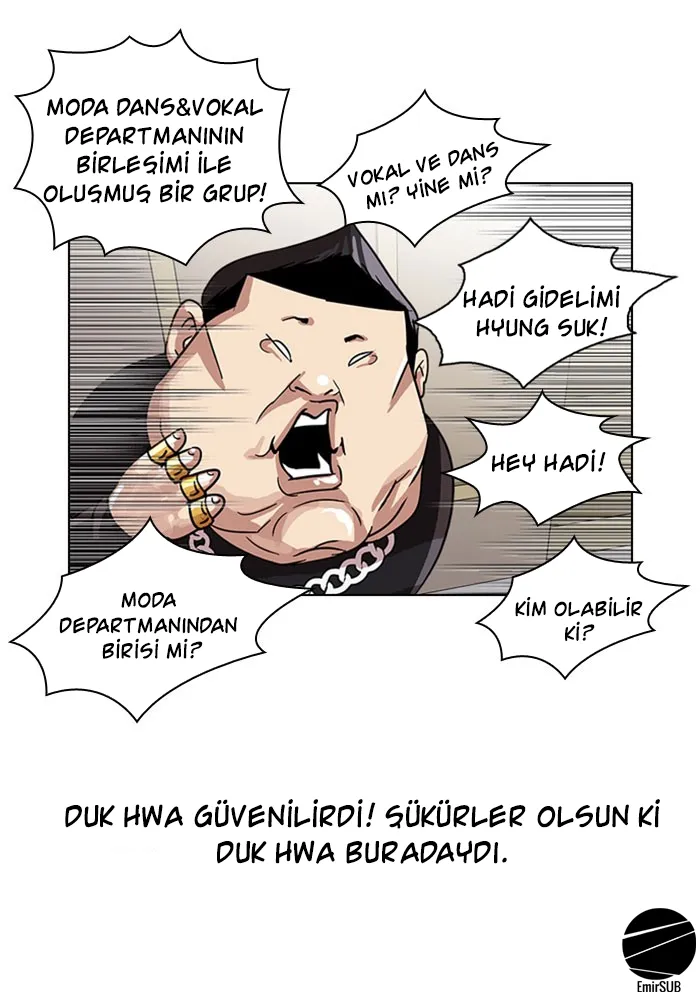 NjAwMUpOTlI0WUozTVRUTQ.6451QfRdegl BlNz qeDAmR9yJhtDSCN75r1n3MNcto