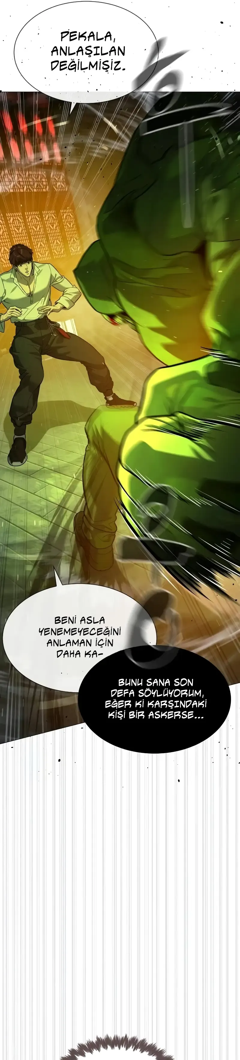 NjAwMUpOTlI0WlhHWEFNNQ.aPXWTV7 yl5FFZjQ0N5oQ1BxnX wOvXU0 h784ZUuTI