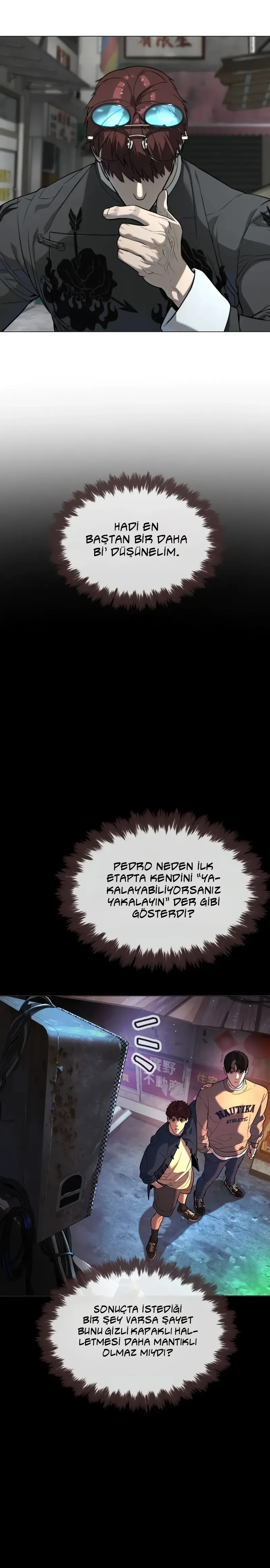 NjAwMUpOTlI0WlhIMUpIVA.OYQP56Hwq7pQpVdmr1CUUICbKTwOJVb6uXkUycU2WJY