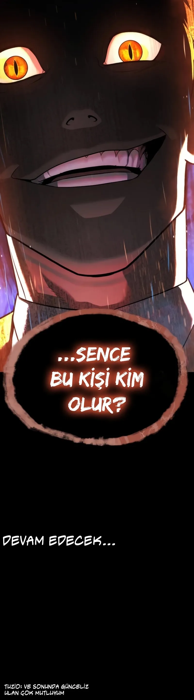 NjAwMUpOTlI0WlhISktBUA.8Qm7