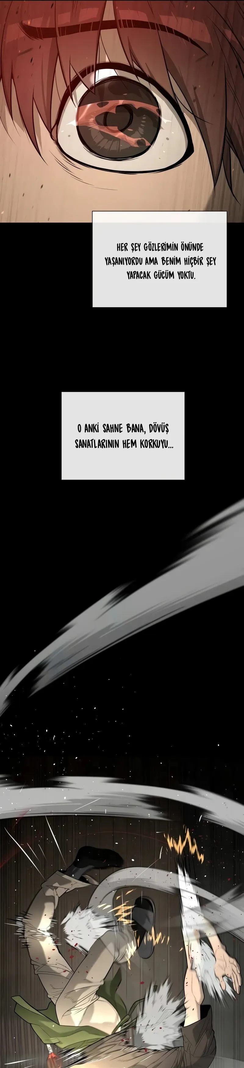 NjAwMUpOTlI0WlhIUk5NQg.SvzV0rXnDyRXIh22gNv3YJlLQ3M6TBNWX4hihIrw6C4