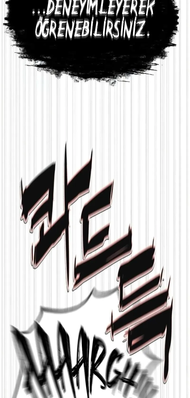NjAwMUpOTlI0WlhIWFE5Sw.XOXdgrP VAS on3 XgJWAW sqlT1xF4Z67vy11GxZ I