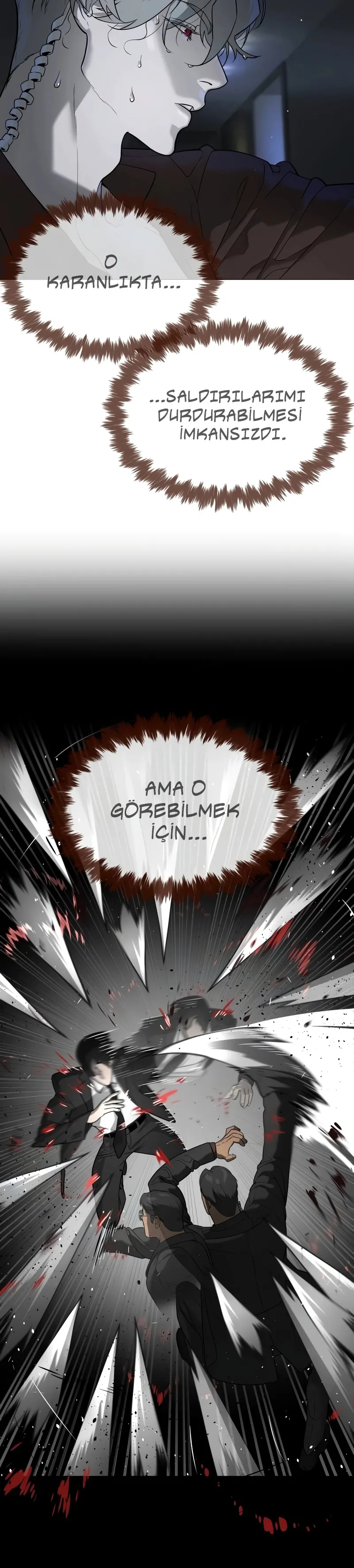 NjAwMUpOTlI0WlhKNUFNRQ.OvZRZNbhU tdhUey Qv
