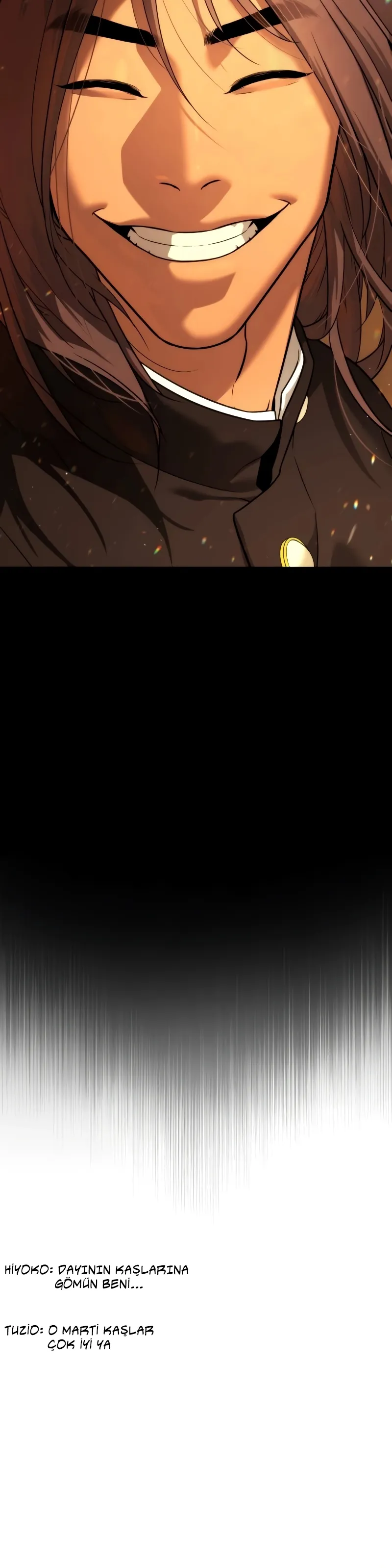 NjAwMUpOTlI0WlhKOTZEWQ.BtQFQDJkhYQW6uBMGYqyi0wzdwHfu8LgjTtDo2WBWBo