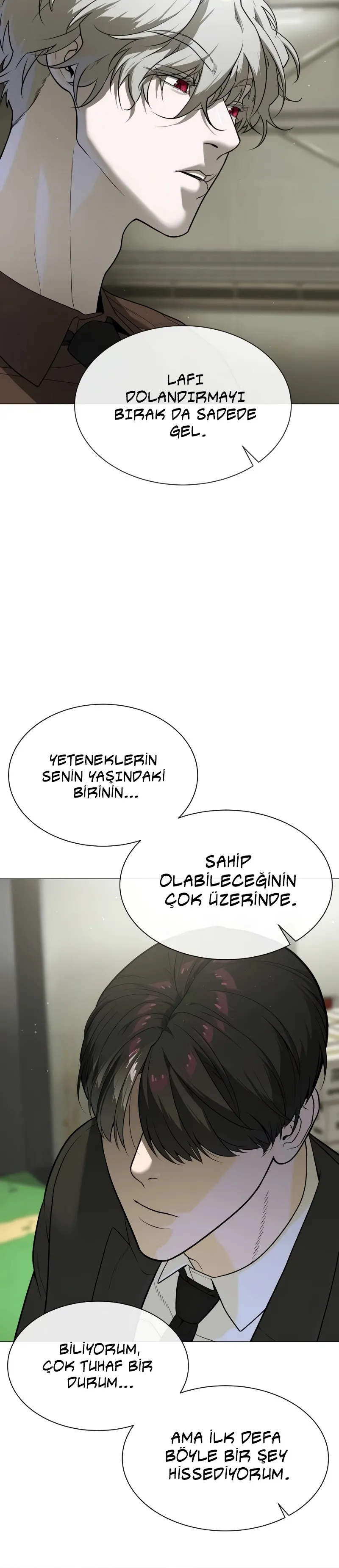 NjAwMUpOTlI0WlhKSFQwUw.Sagv8