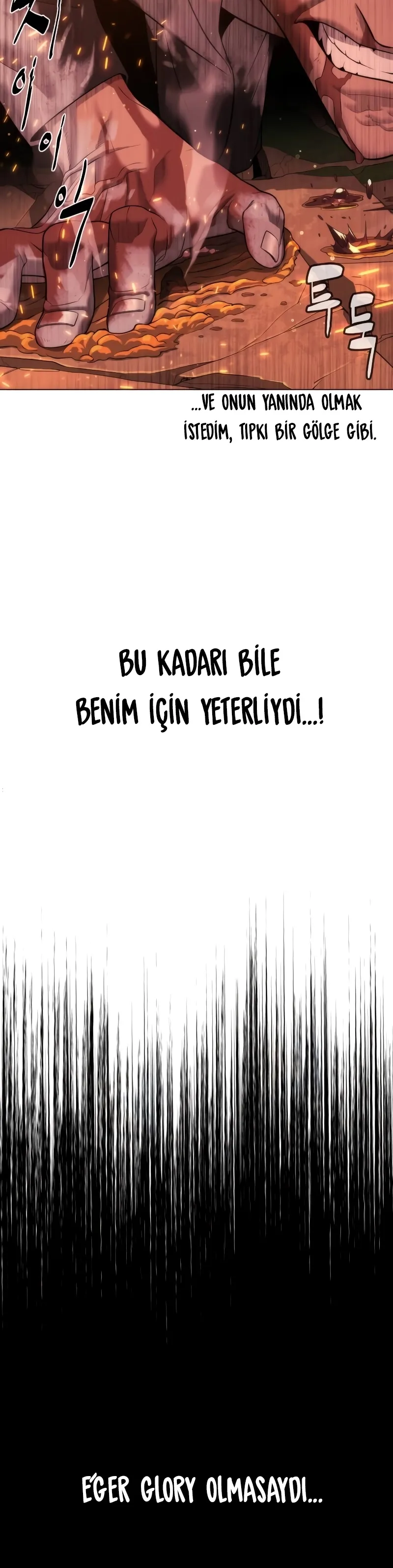 NjAwMUpOTlI0WlhKUVJUUQ.VoGCrW Dq5JYnZGo8hxyaRcl4hF3c7nYw hrNXH9uv8