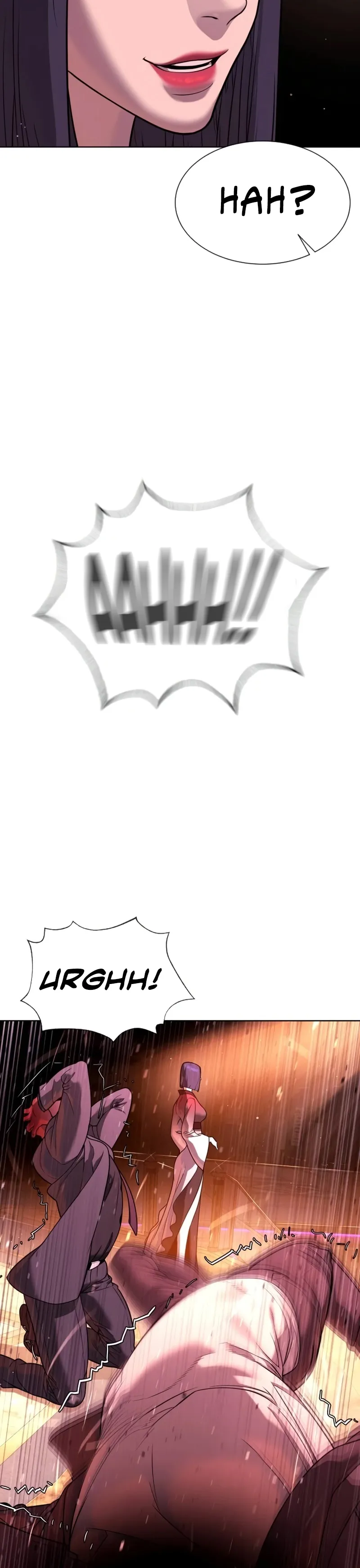 NjAwMUpOTlI0WlhKWTdFQg.3V1KuId q pdmSTcbEKvEvmgHhM0OQvGhagu5NSaRGw