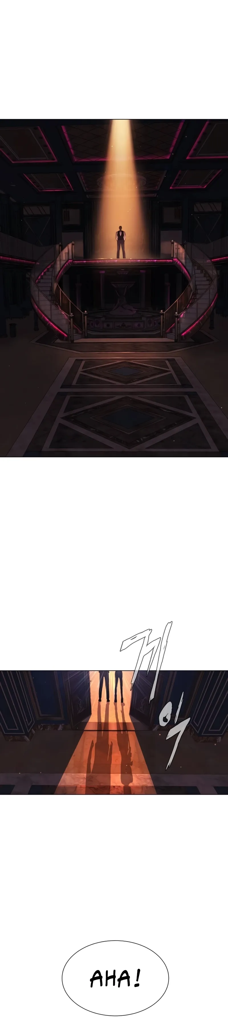NjAwMUpOTlI0WlhKWllHWg.m0ppu58oi76XS1rVpj8cyjvvkwDIMIbpaTh0XMN6WL4