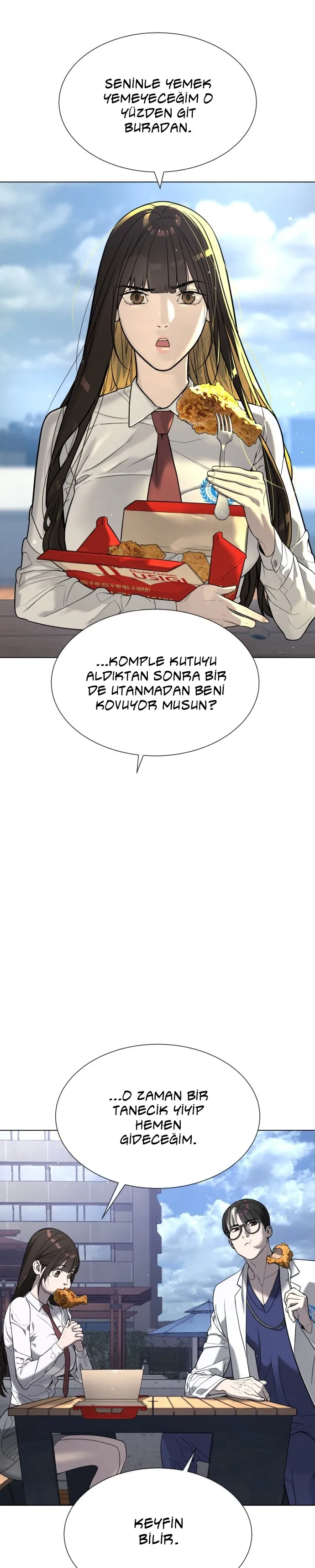 NjAwMUpOTlI0WlhLMUoxUg.iPZzV38TU2CPlmLV8Ksl65Hu97CTcFOu QD gS3nQH0