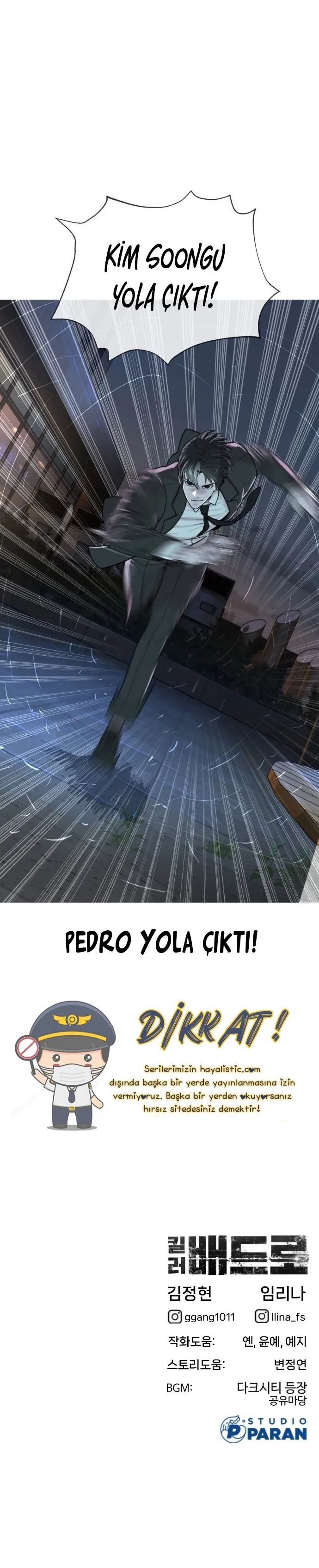 NjAwMUpOTlI0WlhLOEdaRw.alvbSrBoWo7cTzctC1CquuvRIphZTz1um9ucMlhIb4A