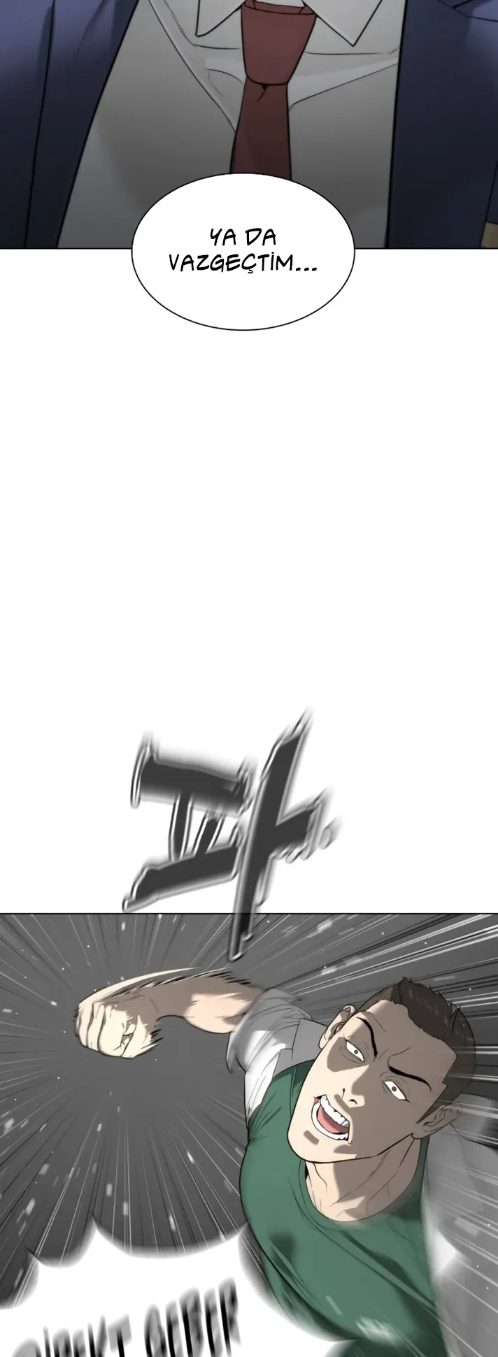 NjAwMUpOTlI0WlhLR1ZGTg.vzaSg0jo0sKnSq8eeNkSr y gBw3GRdnq5AvHq1Jpek