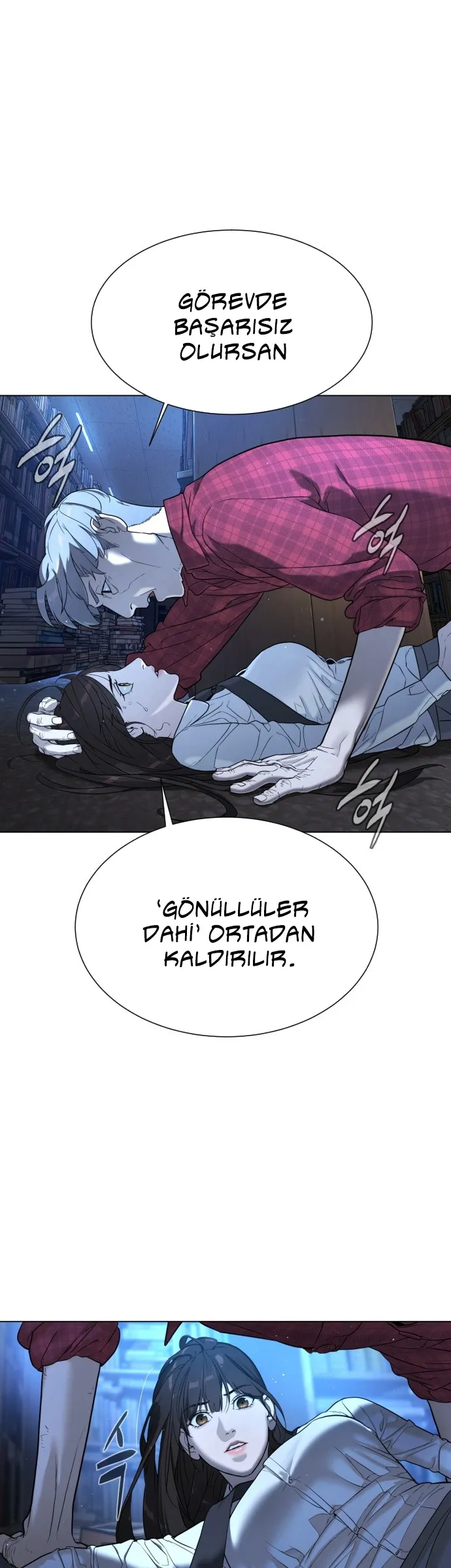 NjAwMUpOTlI0WlhNMjMyWQ.vwTcRigo7CZCi H3C1HlTh8c2hlaGhRBwzrM1CMa36I