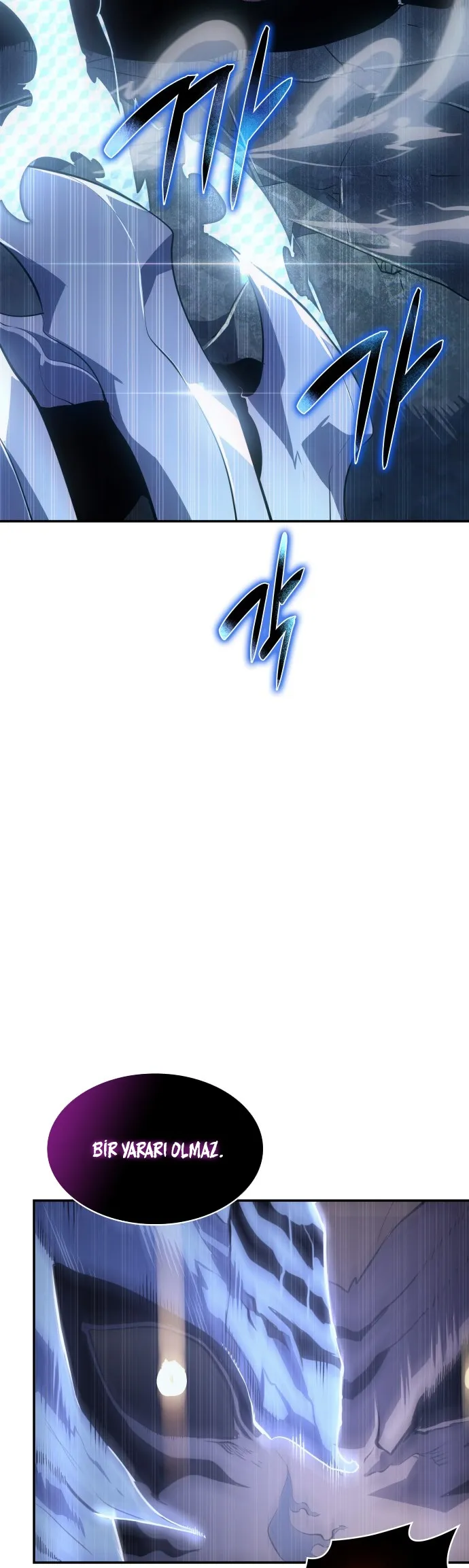 NjAwMUpOTlI1ODQ2RzdXSg. OkklsA4t1aHxuoKnmMuwbf5NGqo De2c5jLR2a8o9A