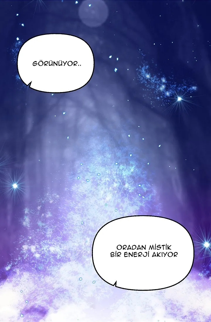 NjAwMUpOTlI1QkpZMEM2RA.w3ZtzQomIFCyZVJD1F nQ qzZtSp8sbgDD3bz6kIQEs