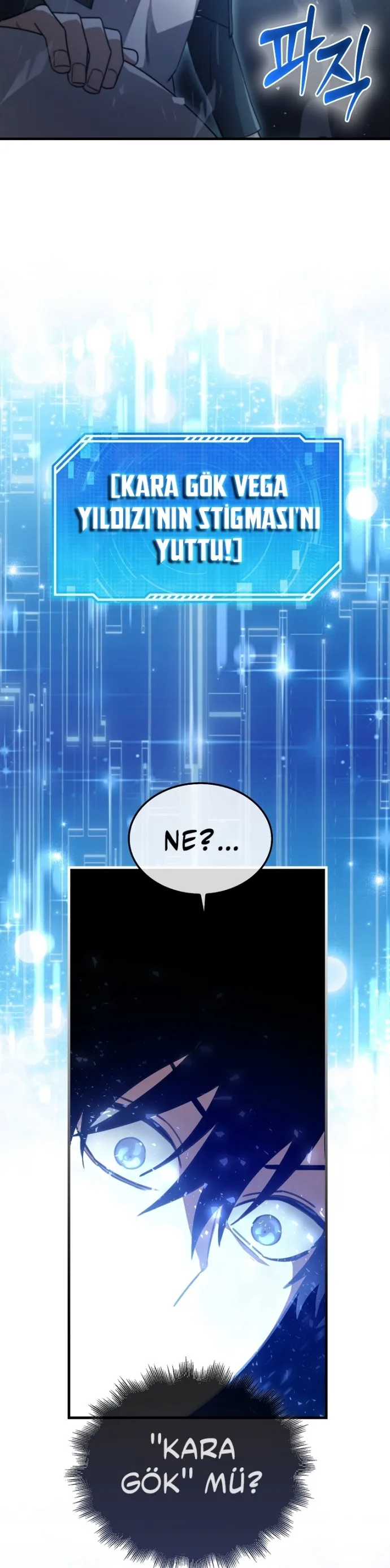 NjAwMUpOTlI2MFo4QUM5QQ.0extUAEh7i0LTKuTfgRpt19xLCe ltwlzoxyVQCgw4h