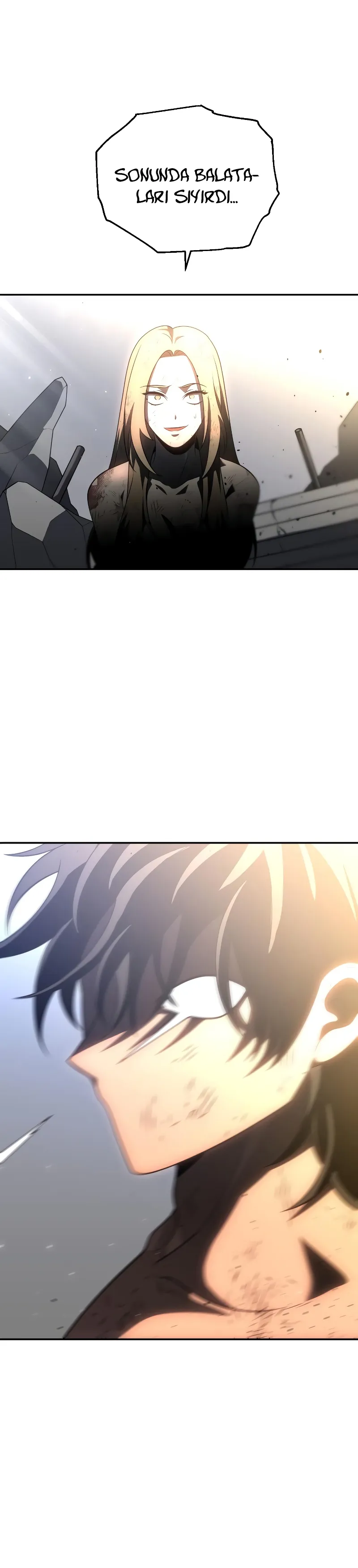NjAwMUpOTlI2NE1LSzlDNQ.CbCnFwX2aum8f UVUlwyiRiw6vXu2VIW9R5hgmb8tR5jWbcIFSVMk1gJRq 4Om1u