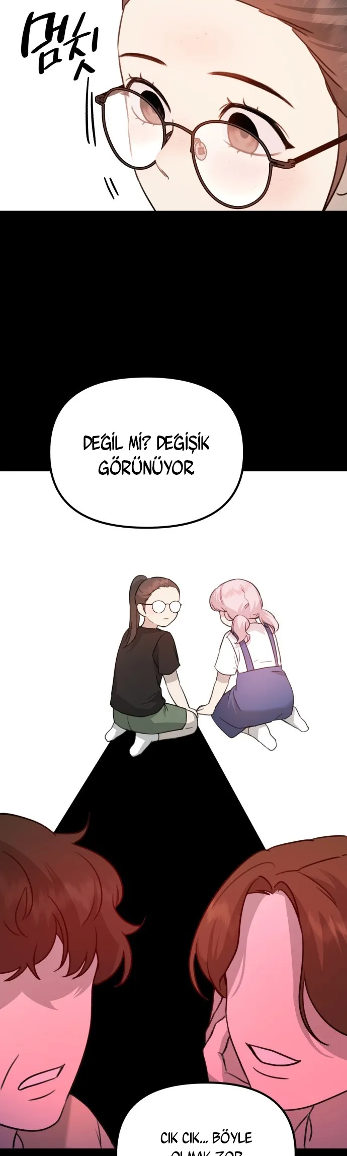 NjAwMUpOTlI2ODRaMDYyMA.Q