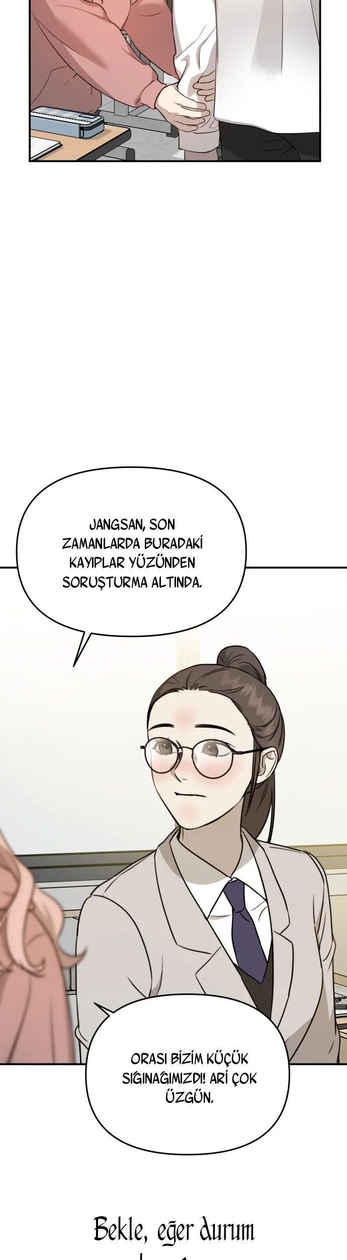 NjAwMUpOTlI2ODRaTVRRRA.ieDq wF8k8 IfHUXvClbD13lIH6WpqAURc9fkZNf4vY