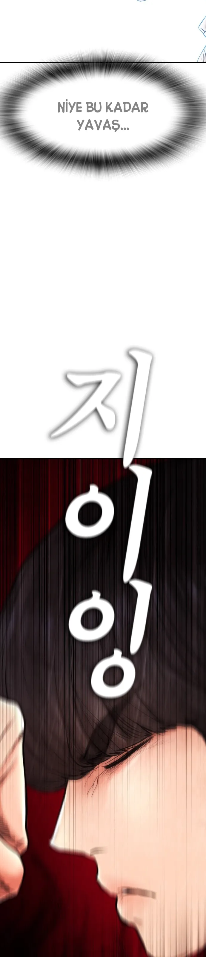 NjAwMUpOTlI2OEdaMkFKOQ.C9VAcB6ivyji5jcjOFf42CqgUX j Q4IvP3dgc7vsggOI9M8ym 5Bpa8bioXIUU