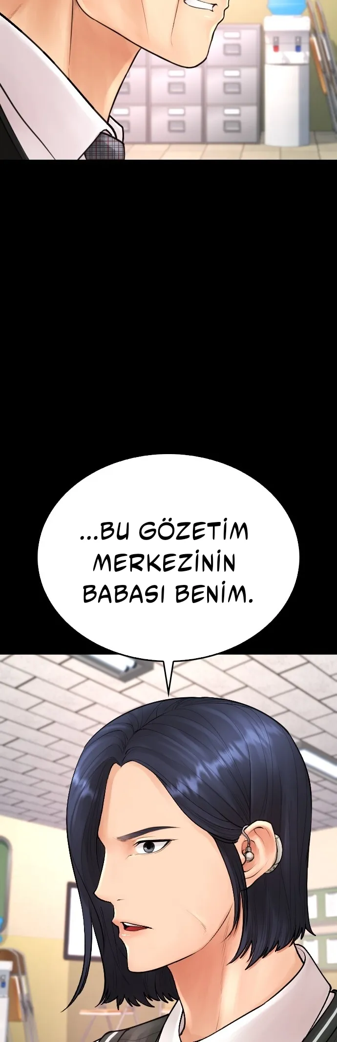 NjAwMUpOTlI2OEdaSjRDUA.JFwBnX95AC7s0ScvTveVQo2w Bpyw