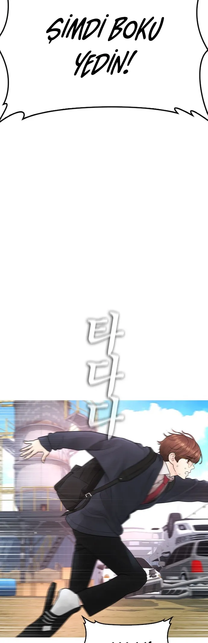 NjAwMUpOTlI2OEgwNFM0OA.j4rYVsYYn3GIjJ7Re2KDgcadv OM5nsBvsNh8rwAGczpV5V0Q9JZ1t4aqAKjo7zm