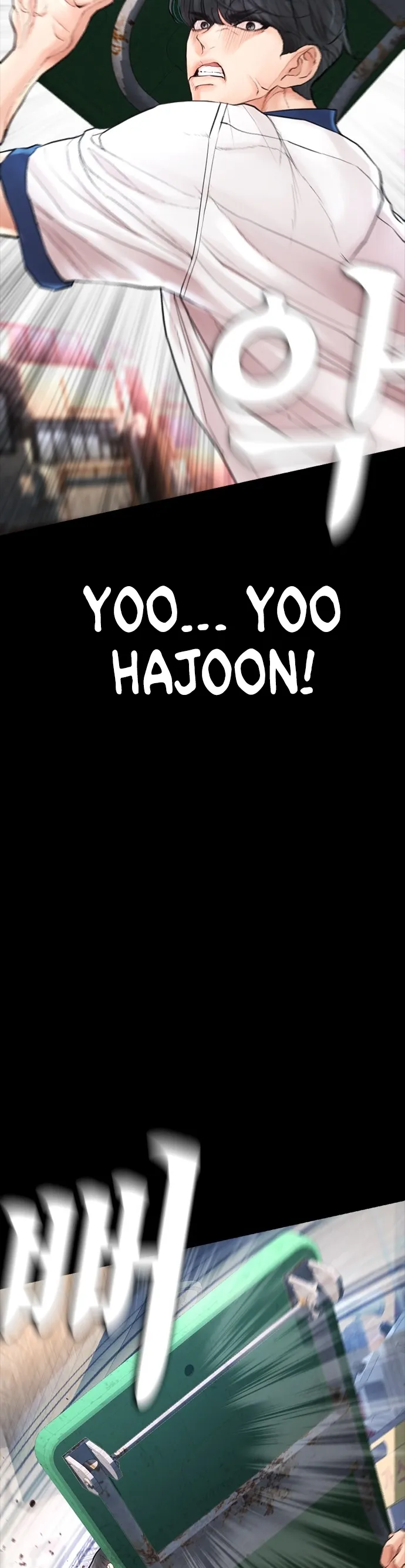 NjAwMUpOTlI2OEgwQlhLNQ.Oy FHGMF fOQOJYBOw4 0Sa43F LN4fcScwqY2R