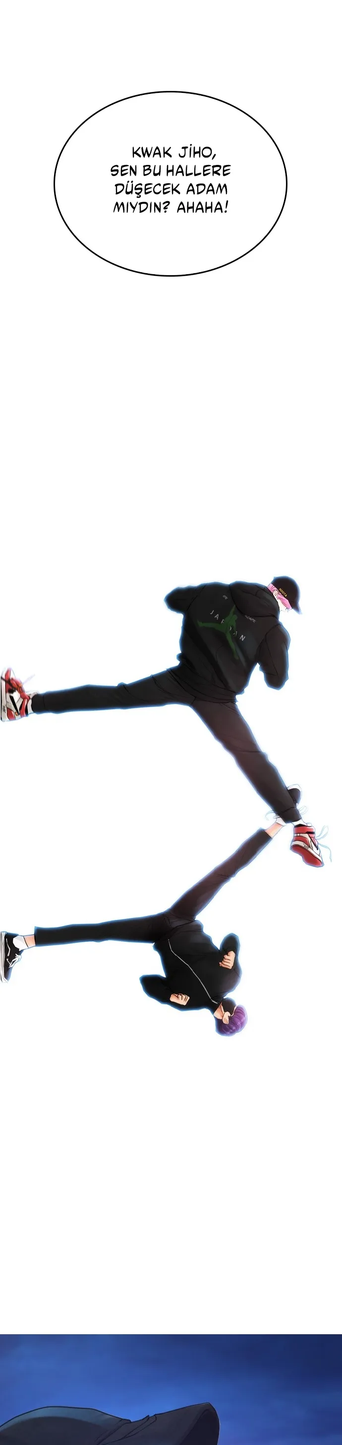 NjAwMUpOTlI2OEgwRTI5UQ.QDT