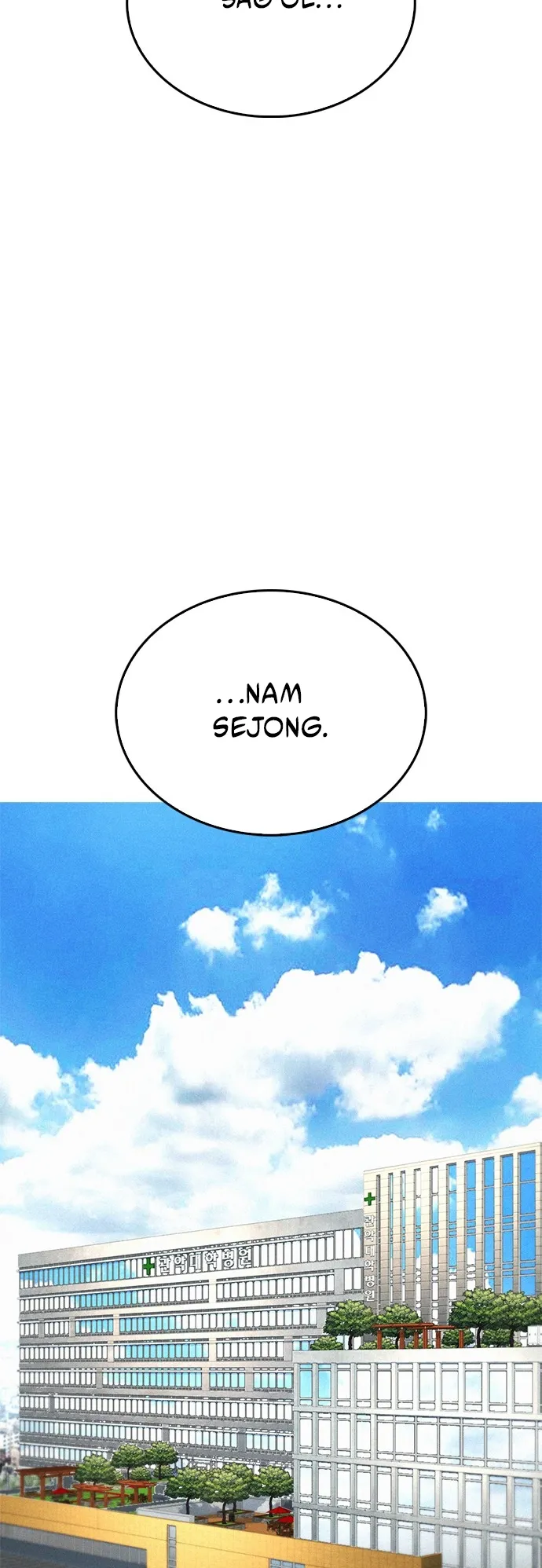 NjAwMUpOTlI2OEgwV1ZOVA.L6PKsF